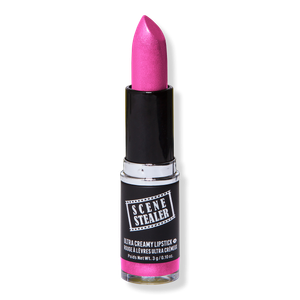 Ультракремовая помада Scene Stealer J.Cat Beauty, Special Day