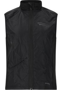 Спортивный жилет ENDURANCE Jebi, черный