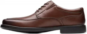 Мужские туфли Clarks Dresslite Ace
