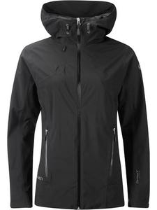 Куртка софтшелл Halti, черный