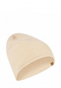 Шапка camel active SOFT TOUCH, Almond/Beige