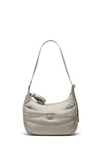 Сумка YARA Herschel, светло-серый