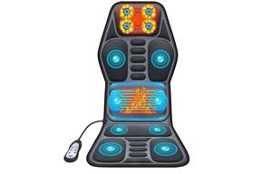 Массажеры для шеи Under