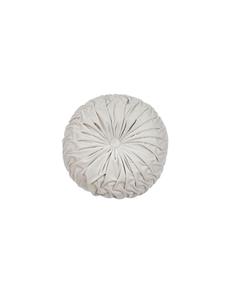 Наволочка с изображением торта в цвете Star White Cats Collection