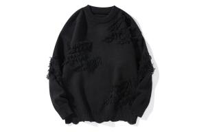 Beentrill Свитер унисекс, Серый