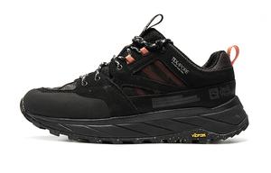 Кроссовки женские с низким верхом Jack Wolfskin