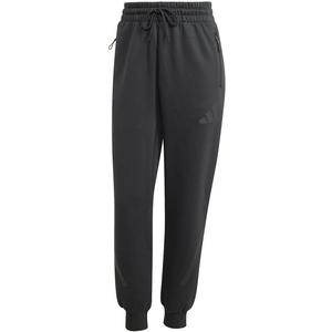 Pants zne (normal & long) Adidas, черный
