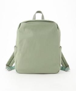 (L) Нейлоновый рюкзак Cachecache / Washer