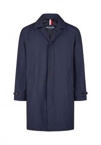 Пальто пальто Hechter Paris, синий