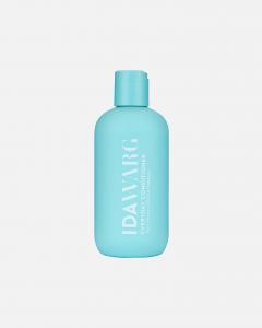 Кондиционер для волос Ida Warg Beauty, 250 мл