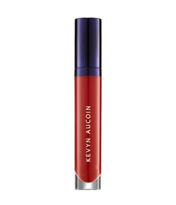 Помада Kevyn Aucoin Velvet Lip Paint, Stunning, 5 ml