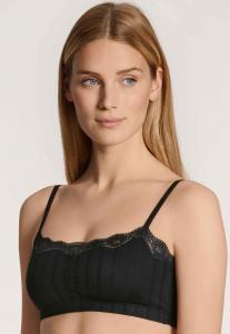 Бюстье Calida, черный