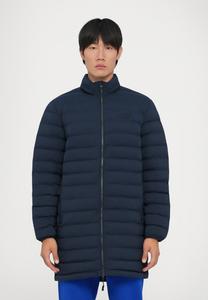Пальто EA7 Emporio Armani MOUNTAIN ECO , Blue