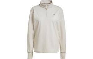 Свитшот женский бежевый Adidas