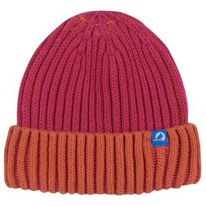 Детская шапка-пиппалот Finkid, мультиколор