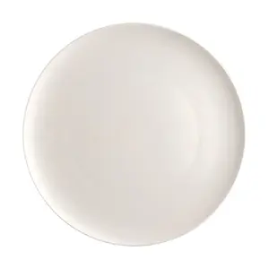 Презентационная тарелка Weiss Brillance Rosenthal, белый