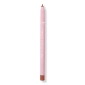 Карандаш для губ Maracuja Juicy Lip Liner Tarte, Rosy Brown