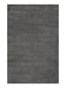 Ковер ESPRIT, серый