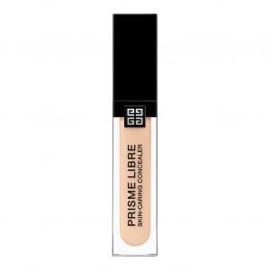 Корректор prisme libre skin-caring glow Givenchy, c105 - beige, объем 11 мл