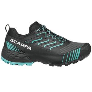 Женские туфли Ribelle Run XT Scarpa, серый