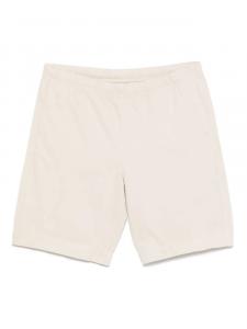 Шорты с принтом «зебра» PS Paul Smith, нейтральный