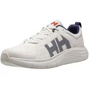 Кроссовки Helly Hansen Ahiga Evo 5 trainers, белый