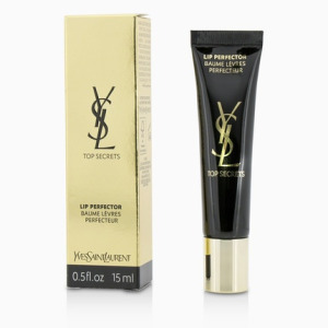 YSL Top Secrets Перфектор для губ 15 мл Yves Saint Laurent