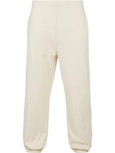 Спортивные штаны Urban Classics, цвет whitesand