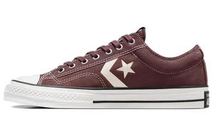 Converse Звездный игрок 76 Лоу 'Вечная Земля' - Умбра, цвет Umber