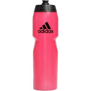 Чайники Adidas, красный/черный