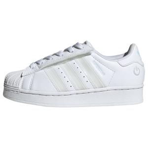 Кроссовки ADIDAS ORIGINALS Superstar, белый