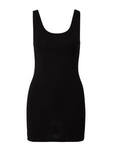 Топ ONLY ONLLive Love Life, черный