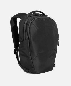 Сумка B'2Nd, цвет Black