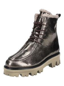 Ботильоны Paul Green, цвет erde