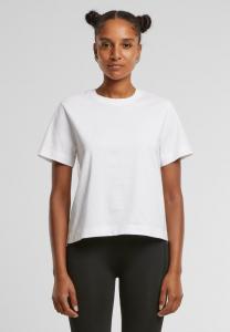 Футболка Urban Classics BOXY TEE, White