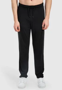 Спортивные штаны nairo modal basics Smilodox, Schwarz