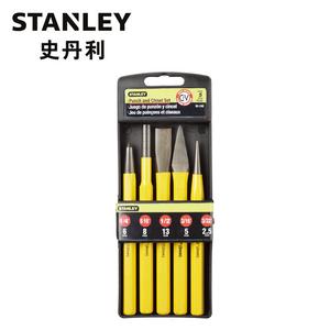 STANLEY Набор из 5 предметов 95-248-23
