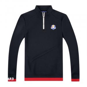 Футболка мужская RYDER CUP EST.1927, Jasper