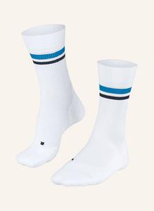 Спортивные носки te4 FALKE, цвет 2006 white