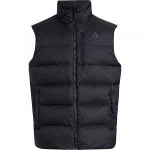 Vest he.-weste hennu vst m Mckinley, черный