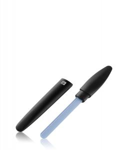 Пилочка для ногтей Zwilling Premium Keramikfeile-Nagelfeile, 1 шт.