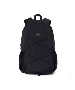 Водоотталкивающий складной рюкзак 20 л