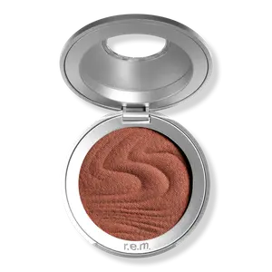 Матовые румяна Hypernova Satin Matte r.e.m. beauty, Jupiter Moon (soft rosy bronze)