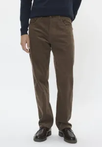 Брюки leland 73 Matinique, Chocolate Chip