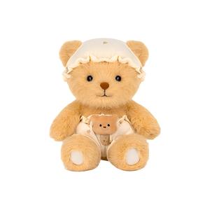 Плюшевая игрушка HEDIE