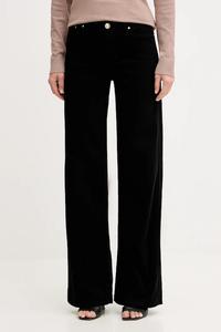 Джинсы Guess, черный