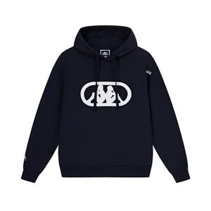 Kappa Свитшот PLAYER Унисекс Мультиколор