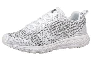 Низкие кроссовки Lico Galiot, белый