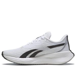 Кроссовки energen tech plus 'black pure grey' Reebok, белый