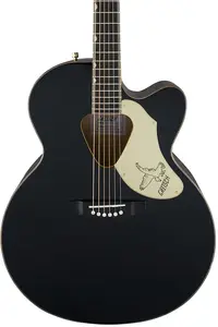 Акустико-электрогитара Gretsch Rancher Falcon Jumbo